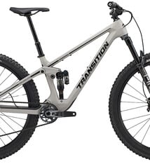 Transition Transition Smuggler Carbon X0 AXS (X-Large, Slab Grey)