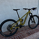 Transition Transition Patrol Alloy Eagle90 (Medium, Electrum) DEMO ONLY 1 RIDE!