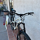Transition Transition Sentinel Carbon XT (Medium, Glacier White) V3 DEMO