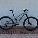 Transition Smuggler Carbon Deore (Medium-Slab Grey) DEMO