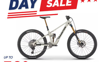 WINTER CLEARANCE SALE