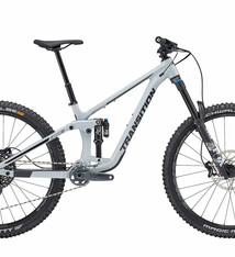 Transition Transition Spire Alloy GX (X-Large, hint of blue)