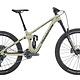 Transition Transition Patrol Carbon GX (medium,  blue Lagoon)