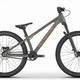 Transition Transition PBJ Alloy 26" Standard (Acid Bath)