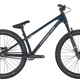 Transition Transition PBJ Alloy 26" Short (Obsidian)