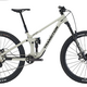 Transition DEMO Transition Sentinel Alloy XT (Large-Glacier White)