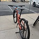 Transition Custom Built 2020 Transition Smuggler XX1 | (Small, Sunset Orange)