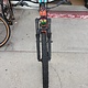 Transition Custom Built 2020 Transition Smuggler XX1 | (Small, Sunset Orange)