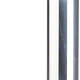 Kalloy Kalloy Uno 602 Seatpost, 26.4 x 350mm, Silver