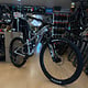Transition Transition Spur V1 Carbon GX (Small, Hazy Grey) NEW
