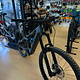 Transition Transition Repeater Carbon NX (Medium, Mossy  Green) DEMO