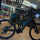 Transition Transition Repeater Carbon NX (Medium, Mossy  Green) DEMO