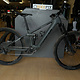 Transition Transition Repeater Carbon GX (Medium, Mossy  Green) DEMO w Rock Shox Lyrik