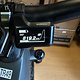 Transition Transition Repeater Carbon GX (Medium, Mossy  Green) DEMO w Rock Shox Lyrik