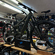 Transition Transition Repeater Carbon GX (Small, Mossy  Green) NEW