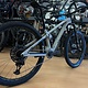 Transition Spur Carbon GX (Small, Hazy Grey)