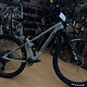 Transition Spur Carbon GX (Small, Hazy Grey)