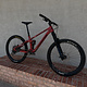 Transition Transition Scout Alloy GX (Medium, Raspberry Red) DEMO