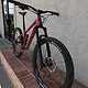 Transition Transition Scout Alloy GX (Medium, Raspberry Red) DEMO