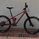 Transition Transition Scout Alloy GX (Medium, Raspberry Red) DEMO