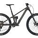 Transition Transition Sentinel Carbon XT (Medium-Graphite Grey)