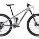 Transition Transition Smuggler Carbon GX Mechanical (XX-large, SLAB GREY)