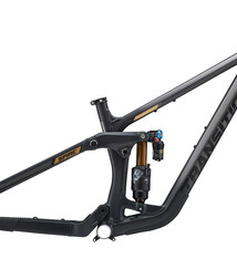 Transition Transition Frameset: Spire Alloy  (Small, fade to black)