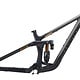 Transition Transition Frameset: Spire Alloy  (Small, fade to black)