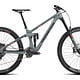 Transition Transition Spire Carbon GX (Medium, Primer Gray) - (TRP brakes & new rockshox)Demo Sale