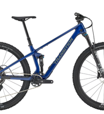 Transition Transition Spur Carbon Eagle 90 (Large, Nightshade)