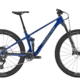 Transition Transition Spur Carbon Eagle 90 (Large, Nightshade)