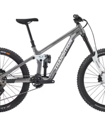 Transition Transition Bottlerocket Single Crown (Large, SnowStorm)