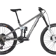 Transition Transition Bottlerocket Single Crown (Large, SnowStorm)