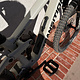 Transition Transition Sentinel V3 Carbon XT (Small-Glacier White) DEMO