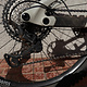 Transition Transition Sentinel V3 Carbon XT (Small-Glacier White) DEMO