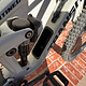 Transition Transition Sentinel V3 Carbon XT (Small-Glacier White) DEMO
