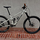 Transition DEMO Transition Sentinel Alloy XT (Large-Glacier White)