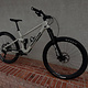 Transition Transition Sentinel V3 Carbon XT (X-Large -Glacier White) DEMO