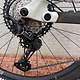 Transition Transition Sentinel V3 Carbon XT (X-Large -Glacier White) DEMO
