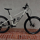 Transition Transition Sentinel V3 Carbon XT (X-Large -Glacier White) DEMO