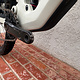 Transition Transition Sentinel V3 Carbon XT (X-Large -Glacier White) DEMO