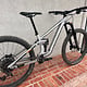 Transition Transition Spire Alloy NX (Medium, Raw) DEMO