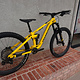 Transition Transition Scout Alloy XT (X-Small-Dandelion) DEMO
