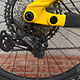 Transition Transition Scout Alloy XT (X-Small-Dandelion) DEMO