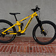 Transition Transition Scout Alloy XT (X-Small-Dandelion) DEMO