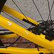 Transition Transition Scout Alloy XT (X-Small-Dandelion) DEMO