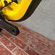 Transition Transition Scout Alloy XT (X-Small-Dandelion) DEMO