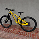 Transition Transition Scout Alloy XT (X-Small-Dandelion) DEMO