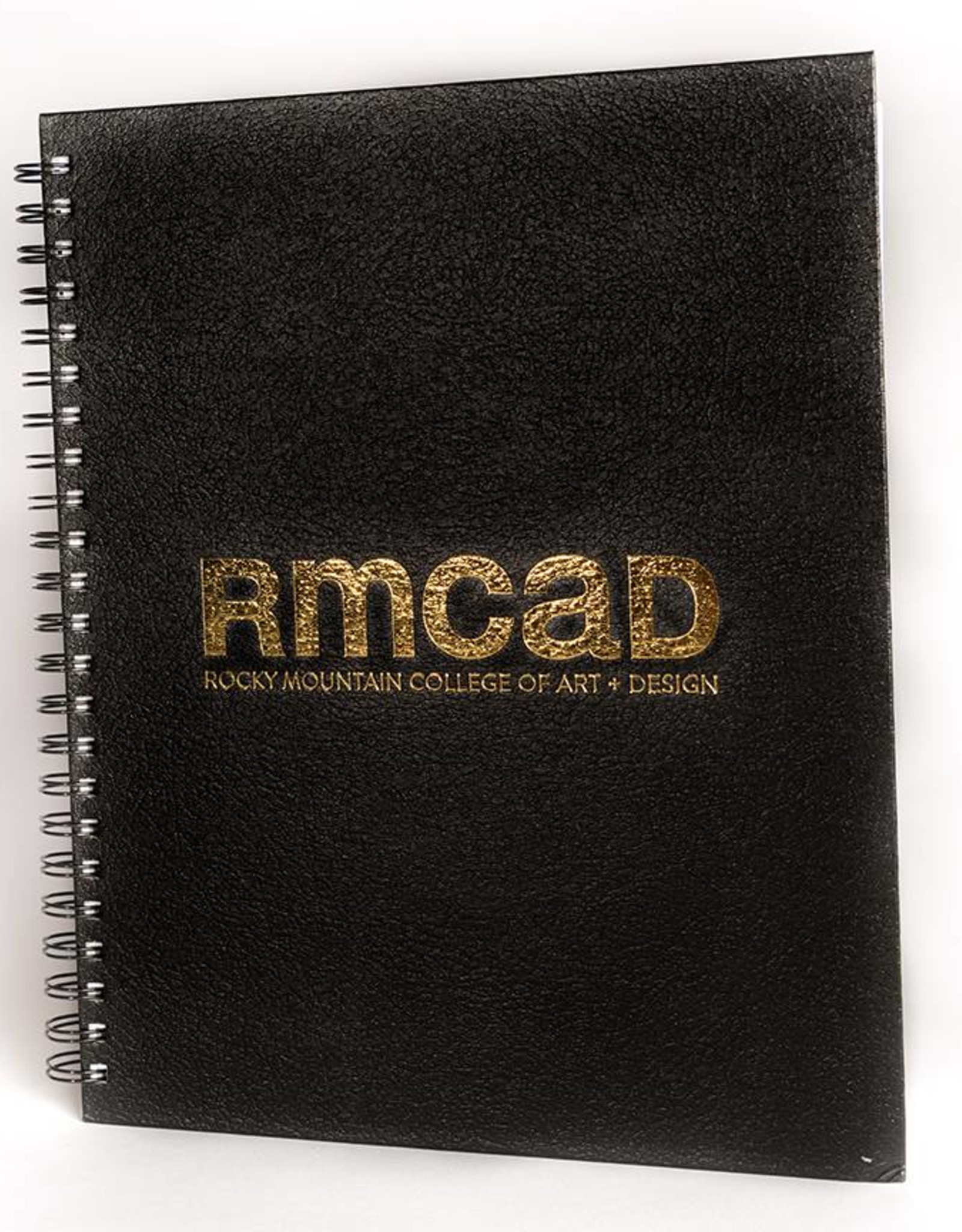 Art Alternatives RMCAD 9x12 Wirebound Sketchbook