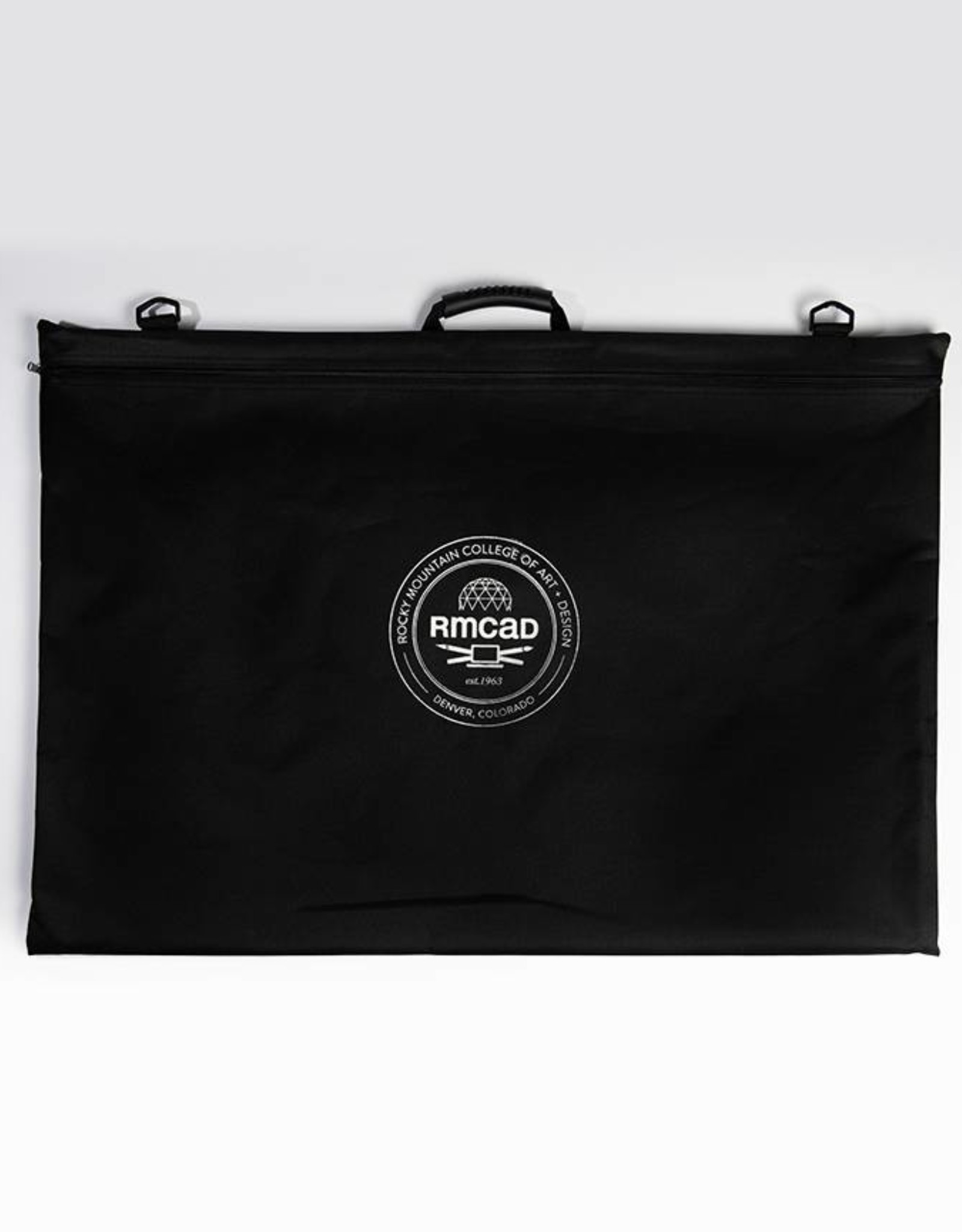 Art Alternatives AA RMCAD Seal Portfolio Bag